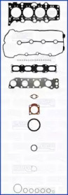 WILMINK GROUP wg1452977 -
